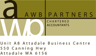 AWB Partners